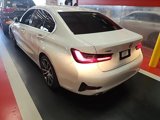 Used 2020 BMW 330i xDrive Sedan image 2