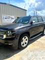 Used 2017 Chevrolet Tahoe Premier image 6