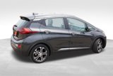 Used 2017 Chevrolet Bolt Premier image 4