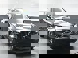 Used 2024 Volvo XC40 B5 Core w/ Protection Package Premier image 2