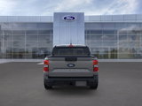 New 2025 Ford Maverick XLT image 5