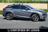 Used 2021 Lexus RX 350 AWD w/ Premium Package image 3