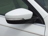 Used 2015 Volkswagen Jetta SE image 5