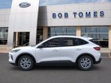 New 2025 Ford Escape Active image 3