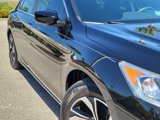 Used 2017 Honda Accord LX image 4