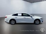 Used 2019 Chevrolet Malibu LS w/ Driver Confidence Package II image 3