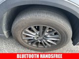 Used 2021 MAZDA CX-5 Touring image 4