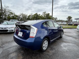 Used 2011 Toyota Prius Two image 5