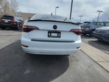 Used 2021 Volkswagen Jetta SEL image 4