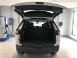 Used 2019 Chevrolet Traverse RS image 6