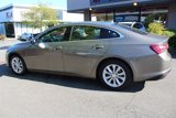 Used 2020 Chevrolet Malibu LT image 3