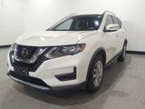 Used 2020 Nissan Rogue SV image 2