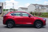 Used 2019 MAZDA CX-5 Sport image 6