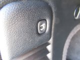 Used 2019 Jeep Grand Cherokee Trailhawk w/ Trailhawk Luxury Group image 5