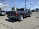 Used 2014 RAM 1500 Sport image 3