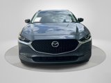 Used 2023 MAZDA CX-30 AWD 2.5 S w/ Preferred Package image 3