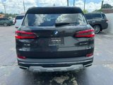 Used 2021 BMW X5 sDrive40i w/ Convenience Package image 4