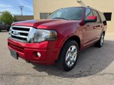 Used 2013 Ford Expedition Limited image 3