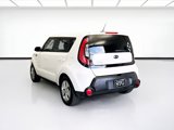 Used 2016 Kia Soul image 5