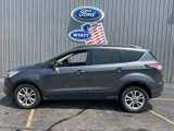 Used 2017 Ford Escape SE w/ Equipment Group 201A image 2