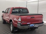 Used 2010 Toyota Tacoma 4x4 Double Cab image 4