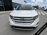 Used 2017 Ford Edge Titanium w/ Equipment Group 301A image 2