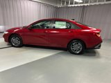 New 2025 Hyundai Elantra Blue image 4
