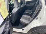 Used 2018 Subaru Crosstrek 2.0i Premium w/ Eyesight System image 6