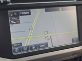 Used 2015 Toyota 4Runner SR5 image 5