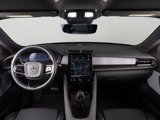 Used 2022 Polestar Polestar 2 w/ Pilot Package w/ Plus Package image 3