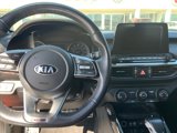 Used 2020 Kia Forte GT-Line w/ GT-Line Premium Package image 6
