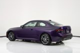 Used 2024 BMW 230i Coupe w/ Convenience Package image 5