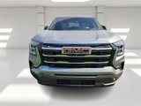 New 2025 GMC Terrain Elevation image 2