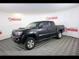 Used 2009 Toyota Tacoma 4x4 Double Cab image 6