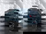 New 2025 Jeep Compass Limited image 4