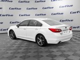 Used 2016 Subaru Legacy 3.6R Limited image 3