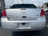 Used 2011 Chevrolet Impala LT w/ Luxury Edition Package image 4