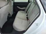 New 2025 Honda Accord LX image 6