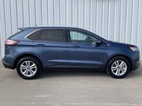 Used 2019 Ford Edge SEL w/ Equipment Group 201A image 4