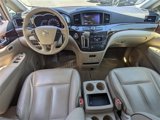 Used 2012 Nissan Quest LE image 5