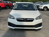 Used 2020 Subaru Impreza 2.0i image 4