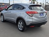 Used 2022 Honda HR-V LX image 4