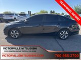 Used 2021 Kia Forte LXS image 4