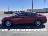 Used 2016 Chevrolet Malibu LT image 6