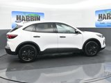 New 2025 Ford Escape Active w/ Cold Weather Package image 6