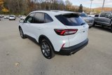 New 2025 Ford Escape ST-Line image 5
