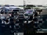 Certified 2023 GMC Acadia AT4 w/ Technology Package image 2