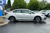 Used 2013 Honda Civic EX-L image 3