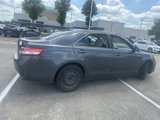 Used 2011 Toyota Camry LE image 5