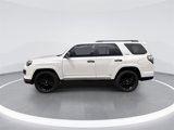 Used 2019 Toyota 4Runner Limited image 4